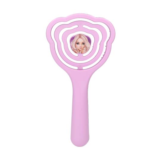 TOPModel Haarbürste 