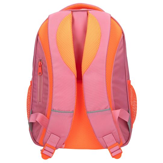 TOPModel mochila escolar PIN IT