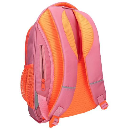 TOPModel mochila escolar PIN IT