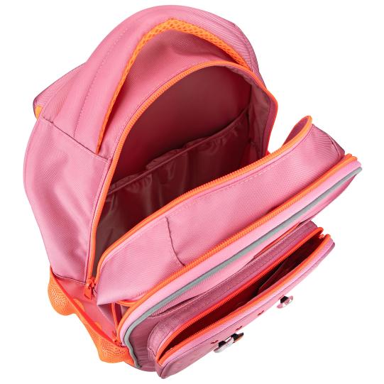 TOPModel mochila escolar PIN IT