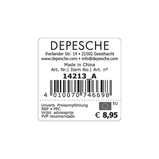 Album à colorier Create Your  TOPModel Kitty