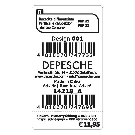 Armband Ein Herz für dich