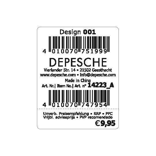 Keyrings It's Your Time To Shine