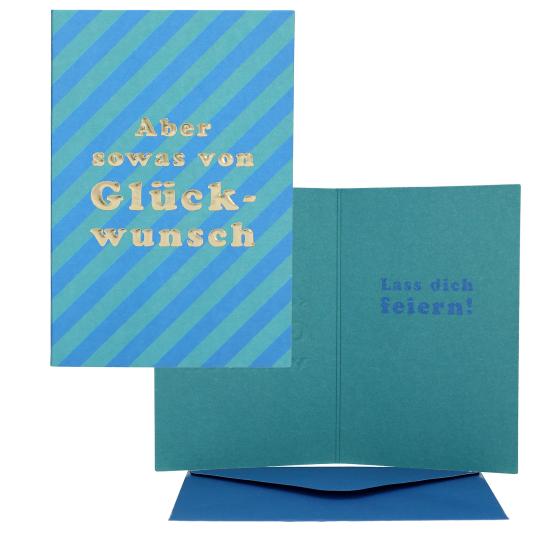 Medikarten farbenFROH