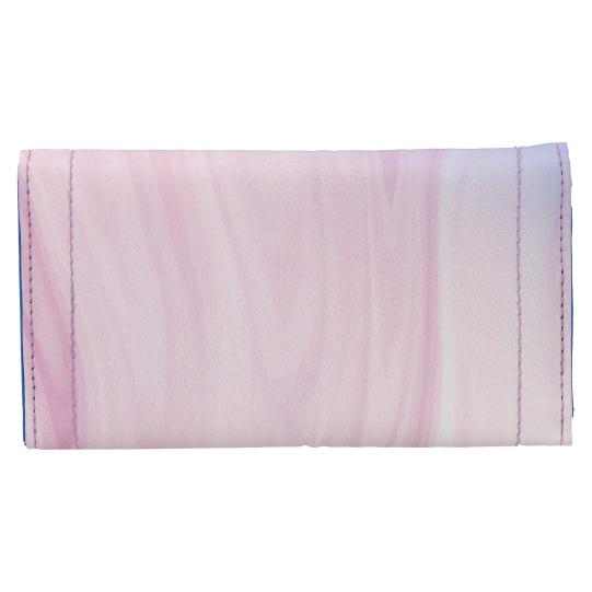 TOPModel Schmuck Etui MODERN GIRLY