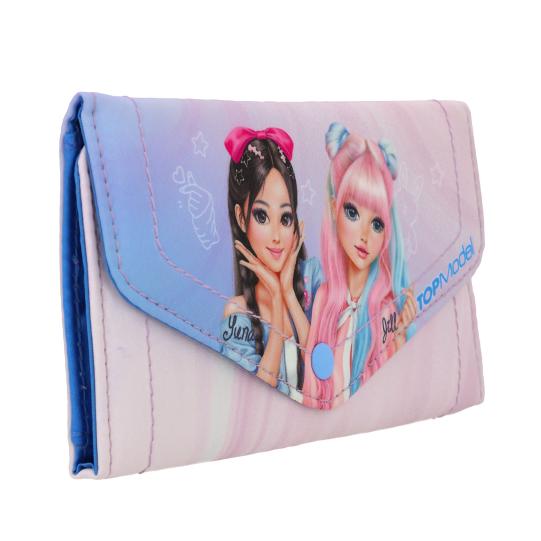 TOPModel Schmuck Etui MODERN GIRLY