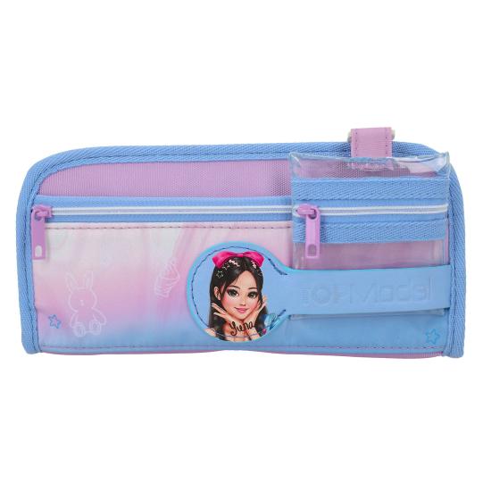 TOPModel Schlampertasche MODERN GIRLY