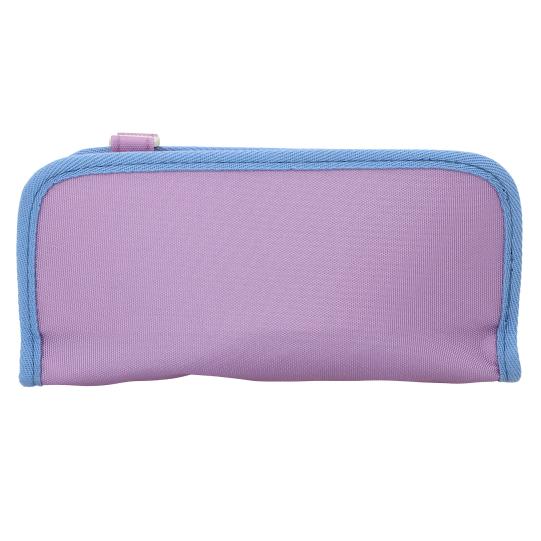 TOPModel Schlampertasche MODERN GIRLY