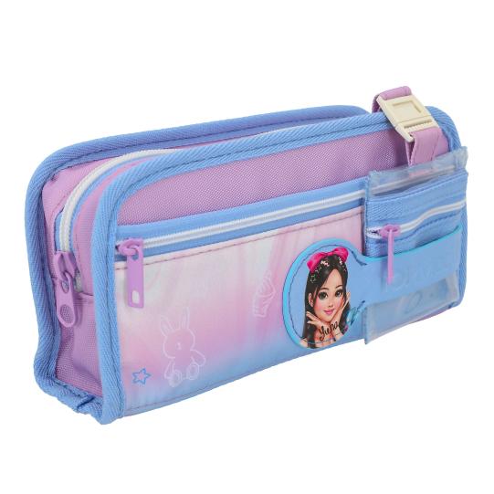 TOPModel Schlampertasche MODERN GIRLY