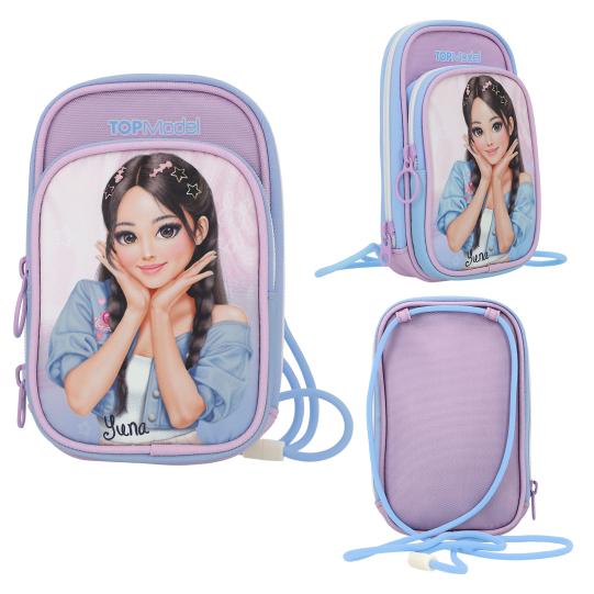 TOPModel Smartphonetasche MODERN GIRLY