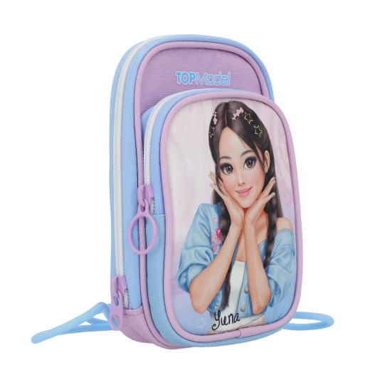 TOPModel Smartphonetasche MODERN GIRLY