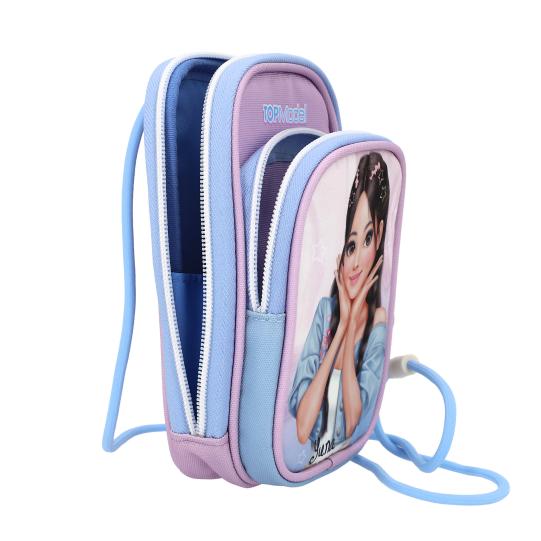 TOPModel Smartphonetasche MODERN GIRLY
