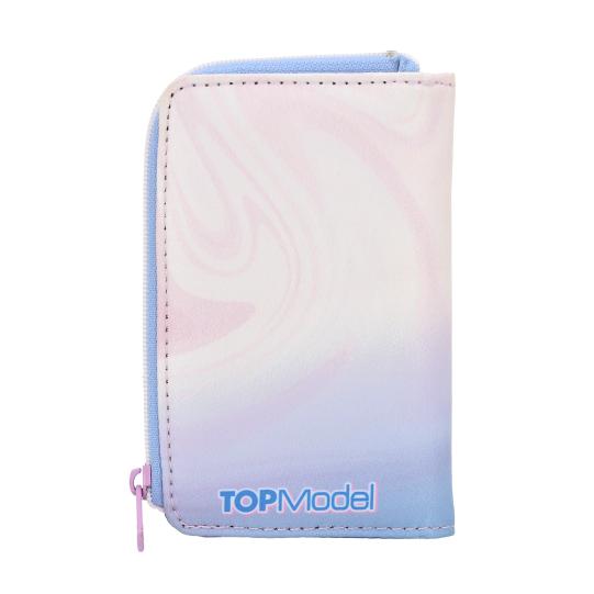 TOPModel portemonnee MODERN GIRLY