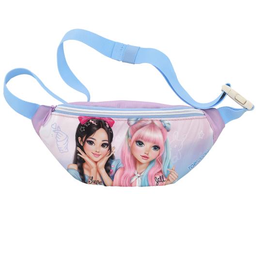 TOPModel crossbag MODERN GIRLY