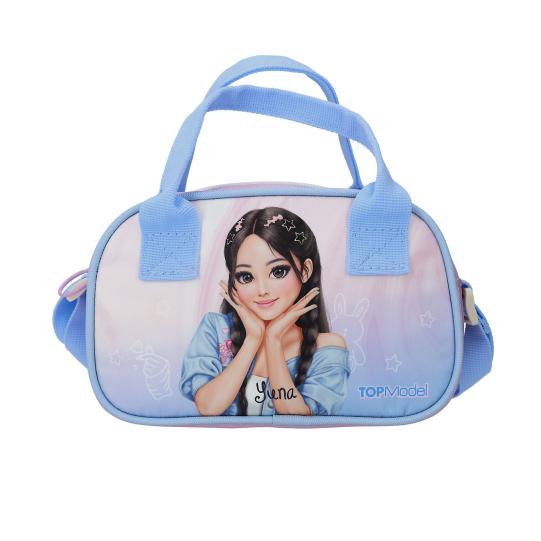 TOPModel Mini bolso bowling MODERN GIRLY