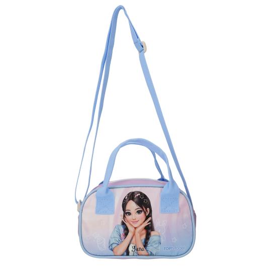 TOPModel Mini bolso bowling MODERN GIRLY