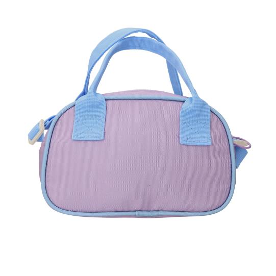 TOPModel Mini bolso bowling MODERN GIRLY