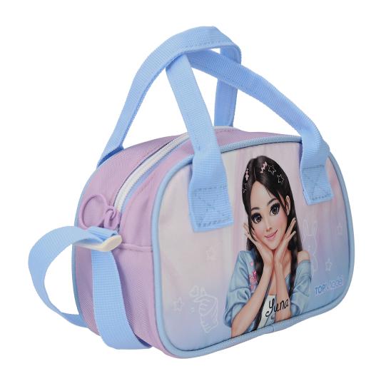 TOPModel Mini bolso bowling MODERN GIRLY