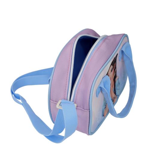 TOPModel Mini bolso bowling MODERN GIRLY