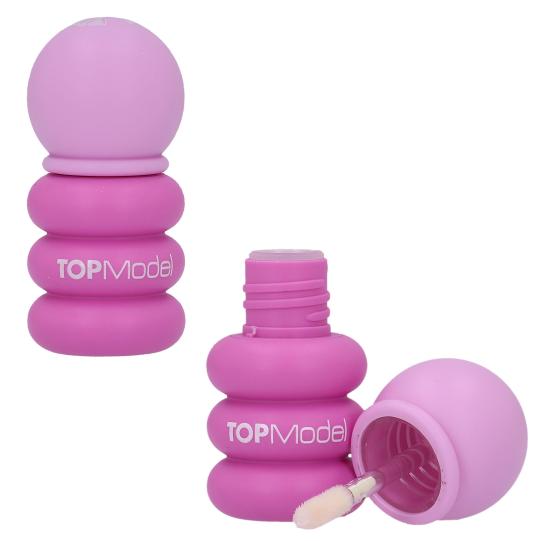 TOPModel Gloss Bubble KPOP