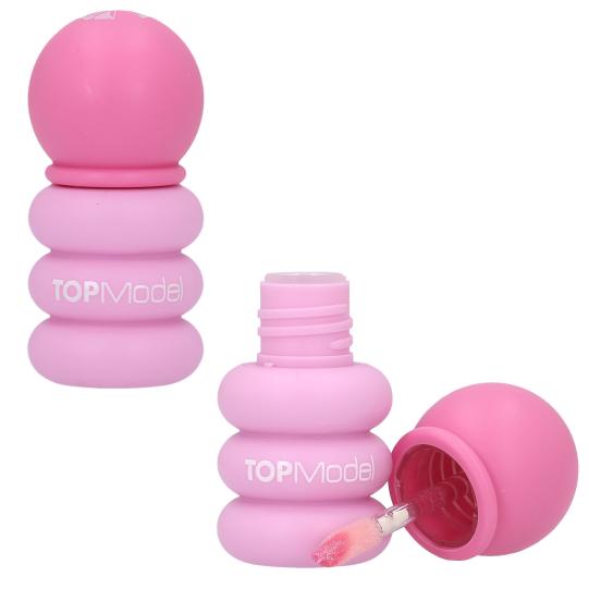 TOPModel Gloss Bubble KPOP
