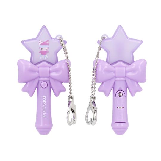 TOPModel Light Stick KPOP 