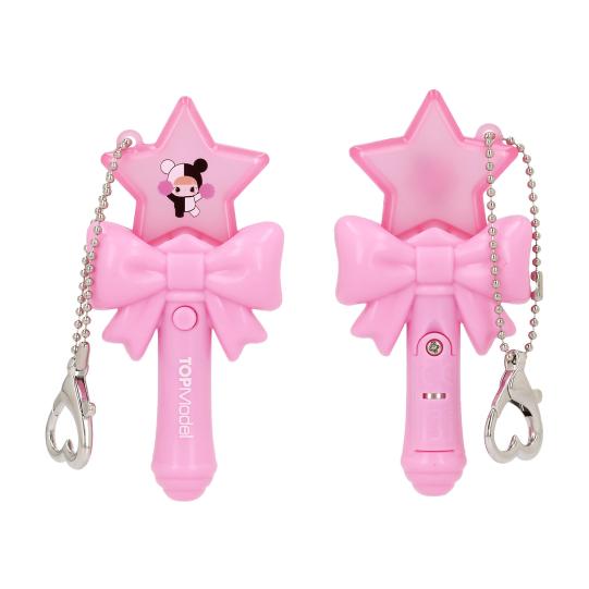 TOPModel Light Stick KPOP 