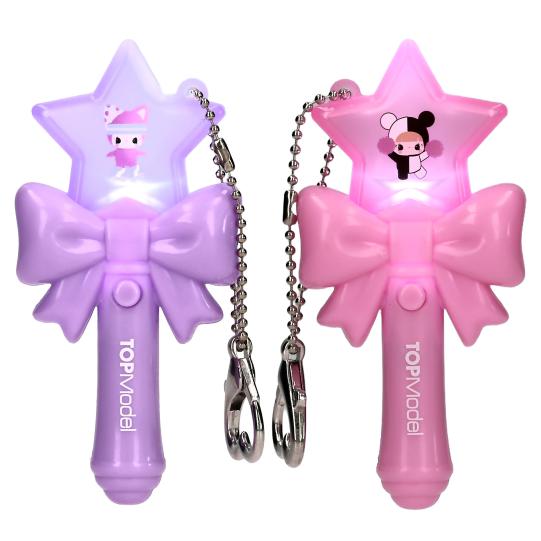 TOPModel Light Stick KPOP 