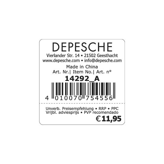 TOPModel Diary With Padlock And Bracelet