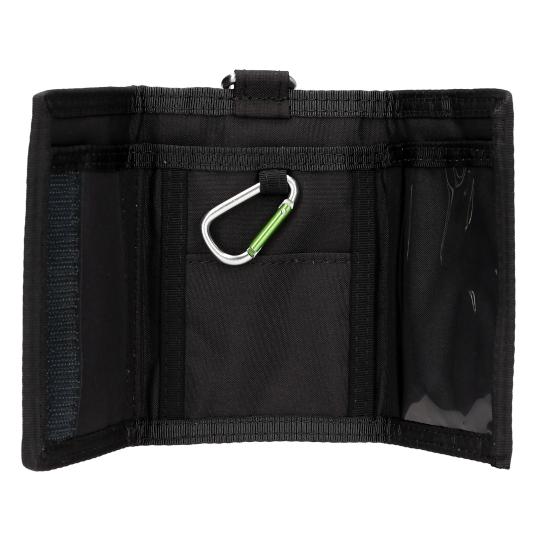 Action World monedero 