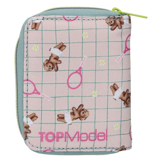 TOPModel cartera SPORTIQUE