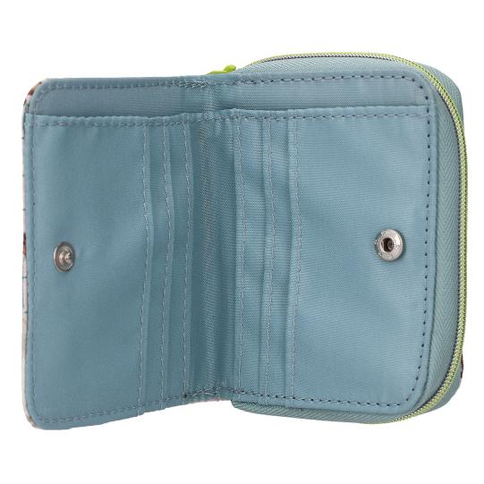 TOPModel cartera SPORTIQUE