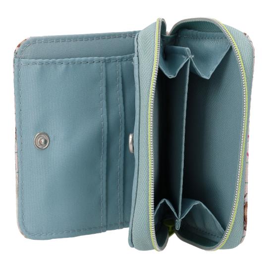 TOPModel cartera SPORTIQUE