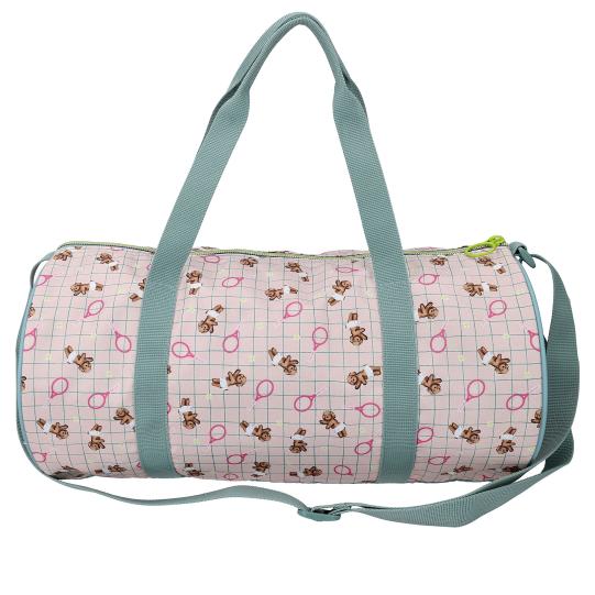 TOPModel Sportsbag SPORTIQUE