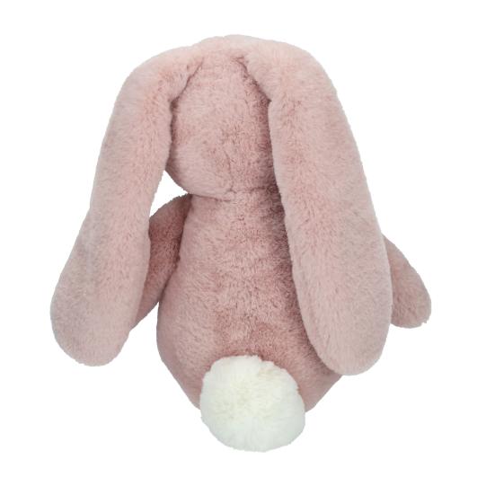 Miss Melody Peluche lapin XL, 42 cm