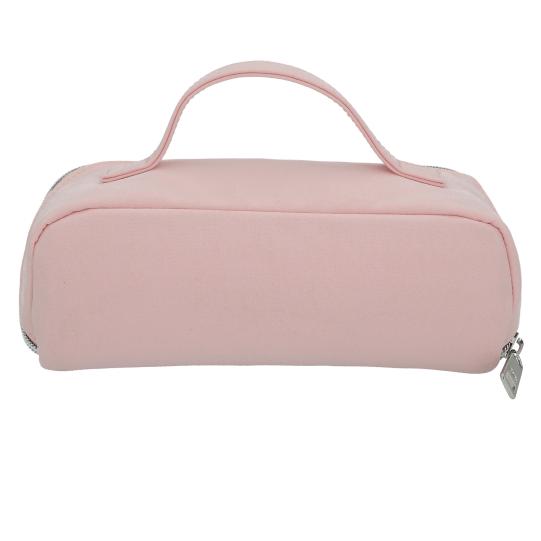 TOPModel Trousse de beauté rose KPOP