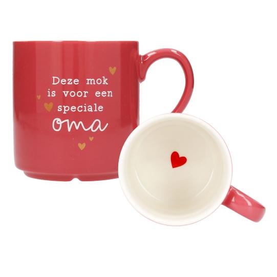 Bekers voor elke dag