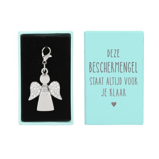 Beschermengel hanger