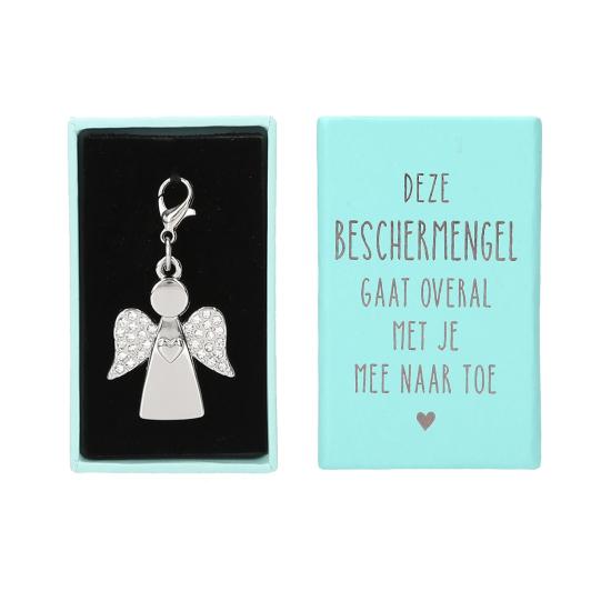 Beschermengel hanger