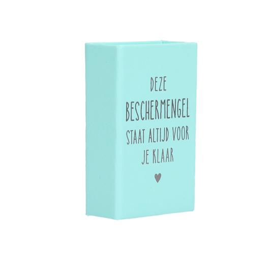 Beschermengel hanger