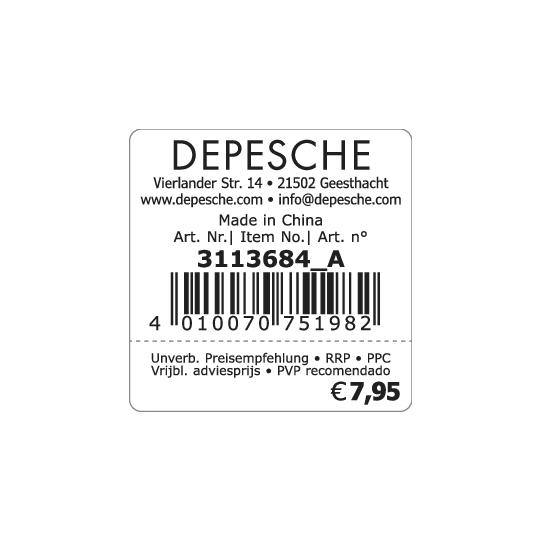 Beschermengel hanger