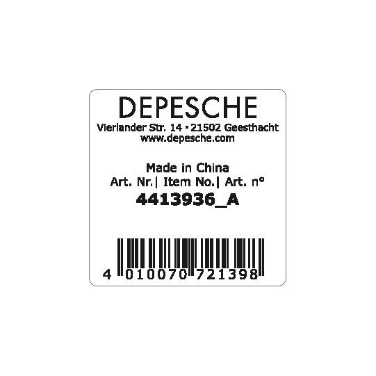 TOPModel Friendship Book LEOHEART English Version