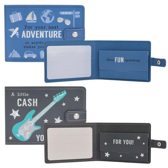 Assortment From 4411516 & 4411476