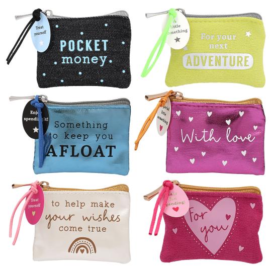 Assortiment des références 4414137 & 4411477