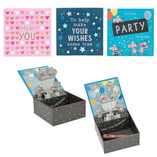 Assortiment des références 4414137 & 4411477