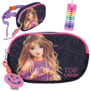 TOPModel Banane NIGHT LIGHT