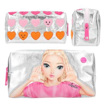 TOPModel Beauty Bag BEAUTY and ME