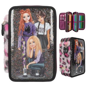 TOPModel new items top sellers by Depesche Bags Accessories