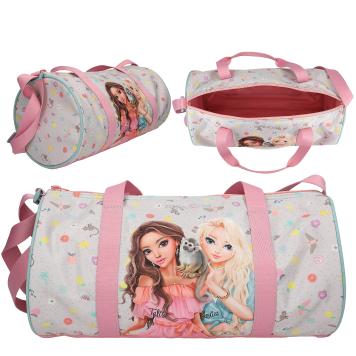 TOPModel sac de sport JUICY
