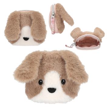 Princess Mimi Purse MILO